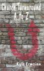 Church Turnaround A To Z - Preview