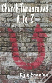 Capa do artigo Church Turnaround A To Z