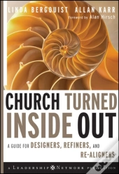 Church Turned Inside Out