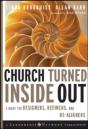 Church Turned Inside Out - Preview