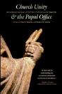 Church Unity & The Papal Office - Preview