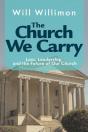 Church We Carry, The - Preview