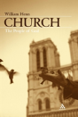 Church - Preview