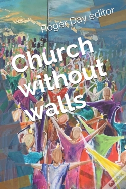 Capa do artigo Church Without Walls
