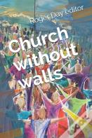 Church Without Walls