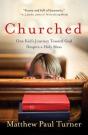 Churched - Preview