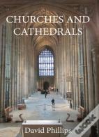 Churches And Cathedrals