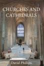 Churches And Cathedrals - Preview