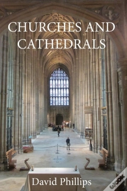 Capa do artigo Churches And Cathedrals