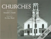 Churches
