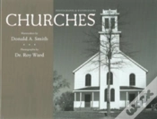 Capa do artigo Churches