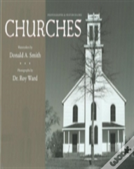 Churches