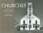 Churches - Preview