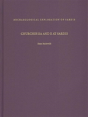 Churches Ea And E At Sardis - Preview