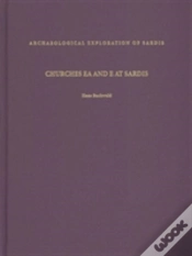 Capa do artigo Churches Ea And E At Sardis