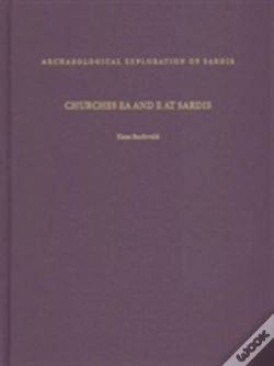 Capa do artigo Churches Ea And E At Sardis