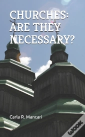 Churches
