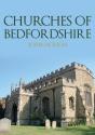 Churches Of Bedfordshire - Preview