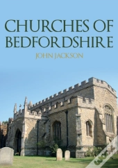 Churches Of Bedfordshire