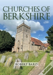 Churches Of Berkshire