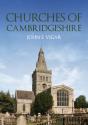 Churches Of Cambridgeshire - Preview