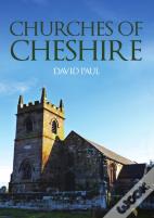 Churches Of Cheshire