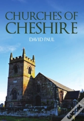 Churches Of Cheshire