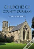 Churches Of County Durham