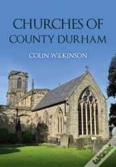 Churches Of County Durham