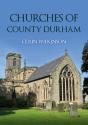 Churches Of County Durham - Preview