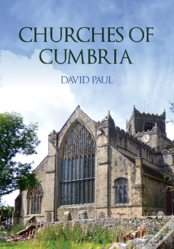 Capa do artigo Churches Of Cumbria