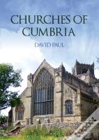 Churches Of Cumbria