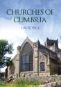 Churches Of Cumbria - Preview