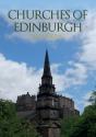 Churches Of Edinburgh - Preview