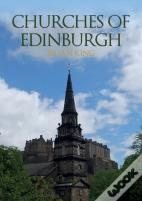Churches Of Edinburgh