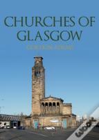 Churches Of Glasgow