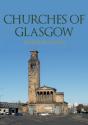 Churches Of Glasgow - Preview