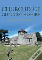 Churches Of Gloucestershire