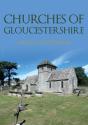 Churches Of Gloucestershire - Preview