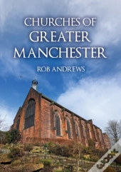 Churches Of Greater Manchester