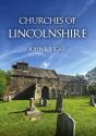 Churches Of Lincolnshire - Preview