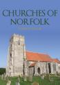 Churches Of Norfolk - Preview