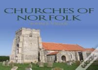 Churches Of Norfolk