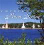 Churches Of Nova Scotia - Preview
