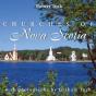 Churches Of Nova Scotia - Preview