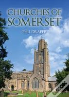 Churches Of Somerset
