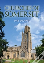 Churches Of Somerset