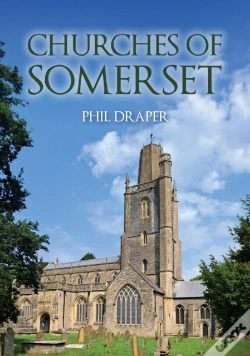 Capa do artigo Churches Of Somerset
