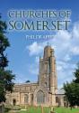 Churches Of Somerset - Preview