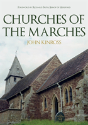 Churches Of The Marches - Preview